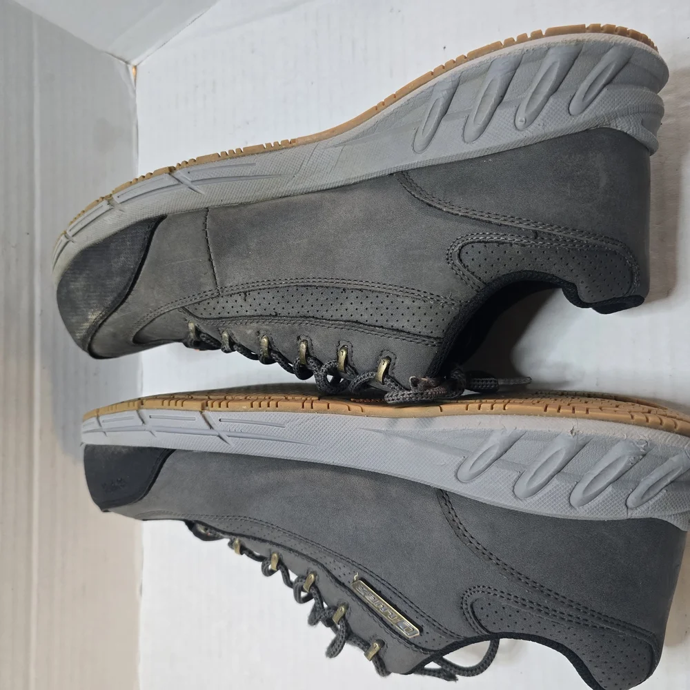 Lugz Men Boot Shoes For‎ Durable Conditions